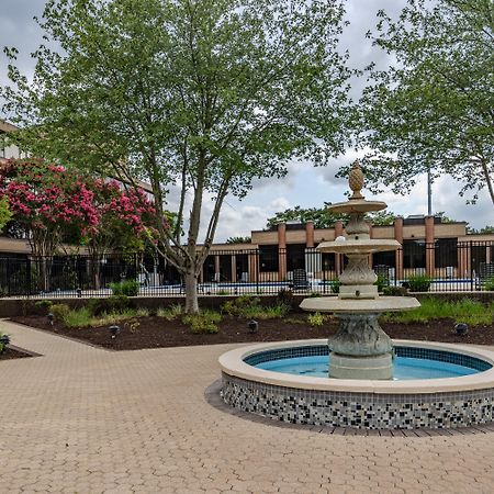 Solomons Inn Resort + Marina Luaran gambar