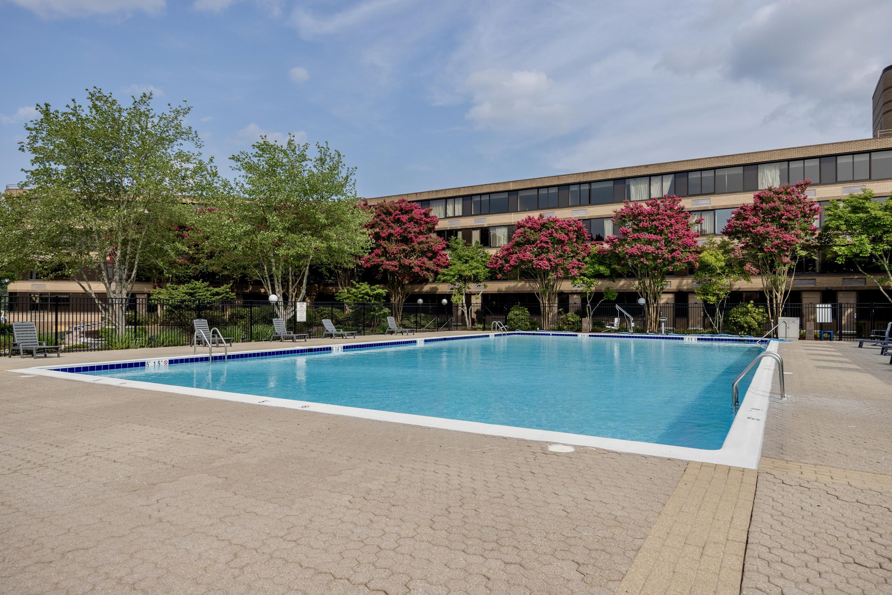 Solomons Inn Resort + Marina Luaran gambar